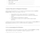 write technical documentation and professional content